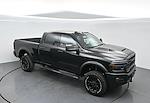 2026 Ram 2500 Crew Cab 4WD Pickup for sale #2260126 - photo 51