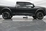 2026 Ram 2500 Crew Cab 4WD Pickup for sale #2260126 - photo 6