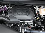 2026 Ram 2500 Crew Cab 4WD Pickup for sale #2260126 - photo 7