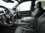 2026 Ram 2500 Crew Cab 4WD Pickup for sale #2260126 - photo 8
