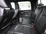 2026 Ram 2500 Crew Cab 4WD Pickup for sale #2260126 - photo 9