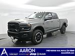 2026 Ram 2500 Crew Cab 4WD Pickup for sale #2260127 - photo 1