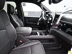 2026 Ram 2500 Crew Cab 4WD Pickup for sale #2260127 - photo 10