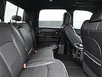 2026 Ram 2500 Crew Cab 4WD Pickup for sale #2260127 - photo 11