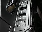 2026 Ram 2500 Crew Cab 4WD Pickup for sale #2260127 - photo 17