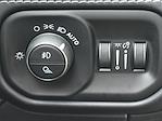2026 Ram 2500 Crew Cab 4WD Pickup for sale #2260127 - photo 18