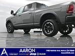 2026 Ram 2500 Crew Cab 4WD Pickup for sale #2260127 - photo 2