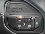 2026 Ram 2500 Crew Cab 4WD Pickup for sale #2260127 - photo 20