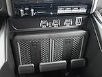 2026 Ram 2500 Crew Cab 4WD Pickup for sale #2260127 - photo 21