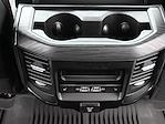 2026 Ram 2500 Crew Cab 4WD Pickup for sale #2260127 - photo 22