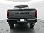 2026 Ram 2500 Crew Cab 4WD Pickup for sale #2260127 - photo 26