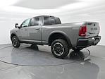 2026 Ram 2500 Crew Cab 4WD Pickup for sale #2260127 - photo 27
