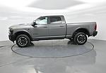 2026 Ram 2500 Crew Cab 4WD Pickup for sale #2260127 - photo 28
