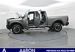 2026 Ram 2500 Crew Cab 4WD Pickup for sale #2260127 - photo 3