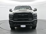 2026 Ram 2500 Crew Cab 4WD Pickup for sale #2260127 - photo 30