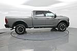2026 Ram 2500 Crew Cab 4WD Pickup for sale #2260127 - photo 31