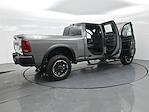 2026 Ram 2500 Crew Cab 4WD Pickup for sale #2260127 - photo 32