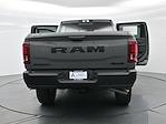 2026 Ram 2500 Crew Cab 4WD Pickup for sale #2260127 - photo 33