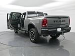 2026 Ram 2500 Crew Cab 4WD Pickup for sale #2260127 - photo 34