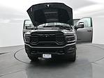 2026 Ram 2500 Crew Cab 4WD Pickup for sale #2260127 - photo 35