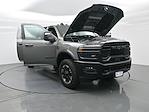 2026 Ram 2500 Crew Cab 4WD Pickup for sale #2260127 - photo 36