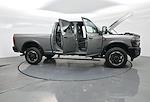 2026 Ram 2500 Crew Cab 4WD Pickup for sale #2260127 - photo 37