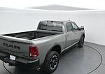 2026 Ram 2500 Crew Cab 4WD Pickup for sale #2260127 - photo 38