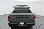 2026 Ram 2500 Crew Cab 4WD Pickup for sale #2260127 - photo 39