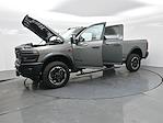 2026 Ram 2500 Crew Cab 4WD Pickup for sale #2260127 - photo 4