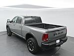 2026 Ram 2500 Crew Cab 4WD Pickup for sale #2260127 - photo 40