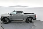 2026 Ram 2500 Crew Cab 4WD Pickup for sale #2260127 - photo 41