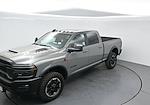 2026 Ram 2500 Crew Cab 4WD Pickup for sale #2260127 - photo 42