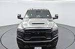 2026 Ram 2500 Crew Cab 4WD Pickup for sale #2260127 - photo 43