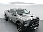 2026 Ram 2500 Crew Cab 4WD Pickup for sale #2260127 - photo 44