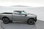 2026 Ram 2500 Crew Cab 4WD Pickup for sale #2260127 - photo 45