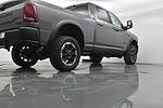 2026 Ram 2500 Crew Cab 4WD Pickup for sale #2260127 - photo 46
