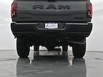 2026 Ram 2500 Crew Cab 4WD Pickup for sale #2260127 - photo 47
