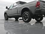 2026 Ram 2500 Crew Cab 4WD Pickup for sale #2260127 - photo 48