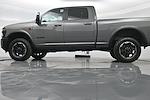 2026 Ram 2500 Crew Cab 4WD Pickup for sale #2260127 - photo 49