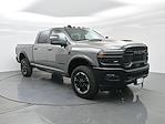 2026 Ram 2500 Crew Cab 4WD Pickup for sale #2260127 - photo 5