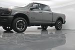 2026 Ram 2500 Crew Cab 4WD Pickup for sale #2260127 - photo 50
