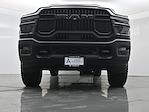 2026 Ram 2500 Crew Cab 4WD Pickup for sale #2260127 - photo 51