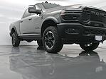 2026 Ram 2500 Crew Cab 4WD Pickup for sale #2260127 - photo 52