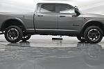 2026 Ram 2500 Crew Cab 4WD Pickup for sale #2260127 - photo 53
