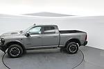 2026 Ram 2500 Crew Cab 4WD Pickup for sale #2260127 - photo 54
