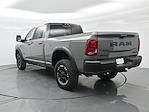 2026 Ram 2500 Crew Cab 4WD Pickup for sale #2260127 - photo 55