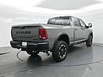 2026 Ram 2500 Crew Cab 4WD Pickup for sale #2260127 - photo 56