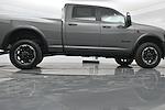 2026 Ram 2500 Crew Cab 4WD Pickup for sale #2260127 - photo 6