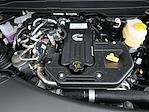 2026 Ram 2500 Crew Cab 4WD Pickup for sale #2260127 - photo 7