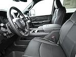 2026 Ram 2500 Crew Cab 4WD Pickup for sale #2260127 - photo 8